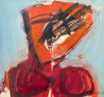1993_dieter_ladewig_ohne titel_40x40_grun10